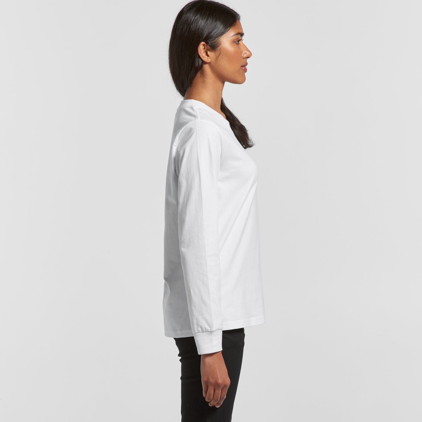 BRC Premium HT Long Sleeve
