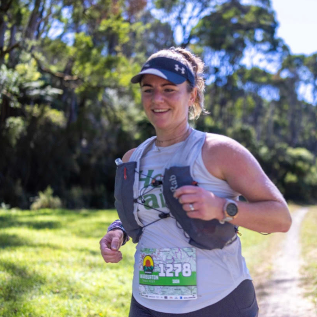 Summer Lovin' Running - $89 mystery bundle