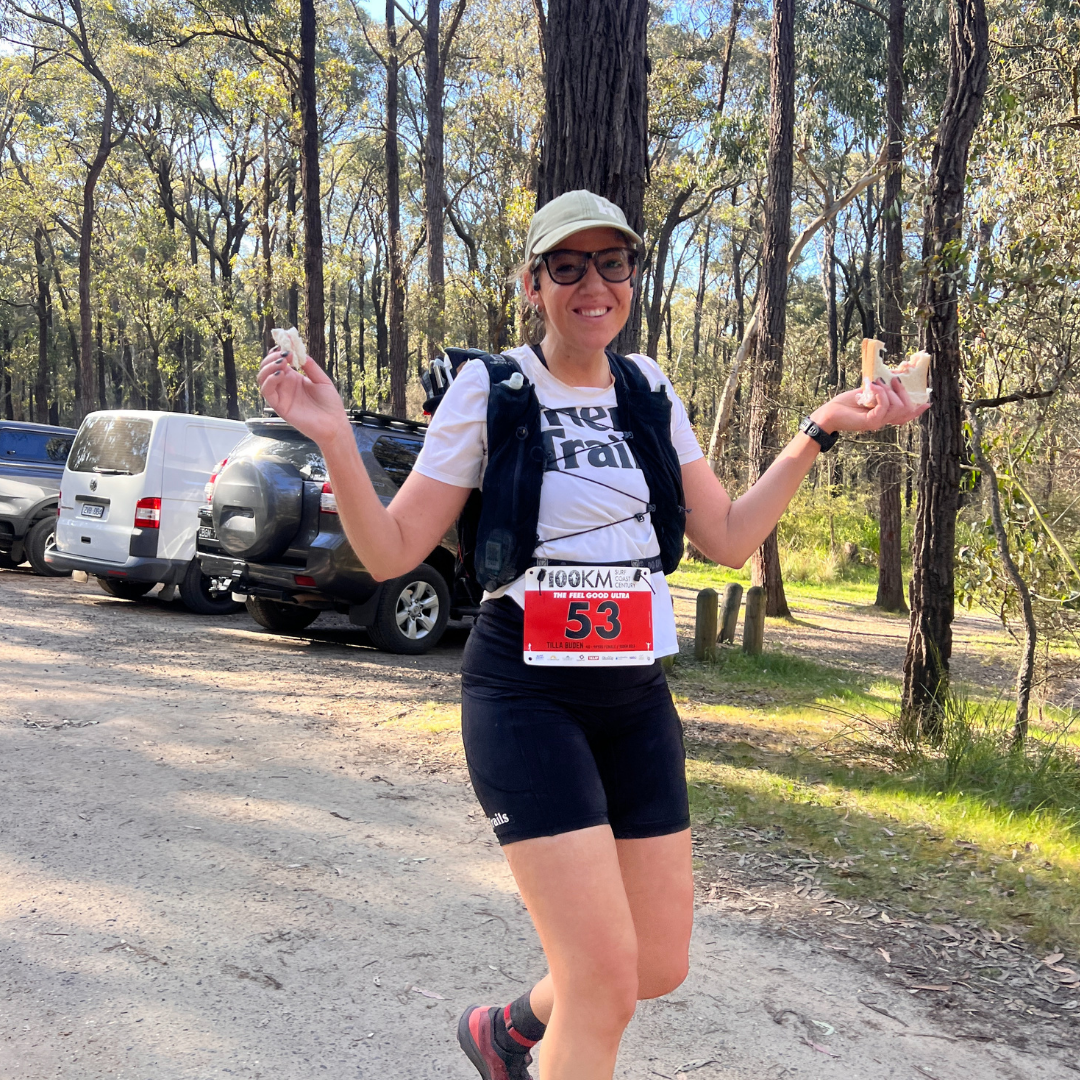 HER Head Start bundle: special offer