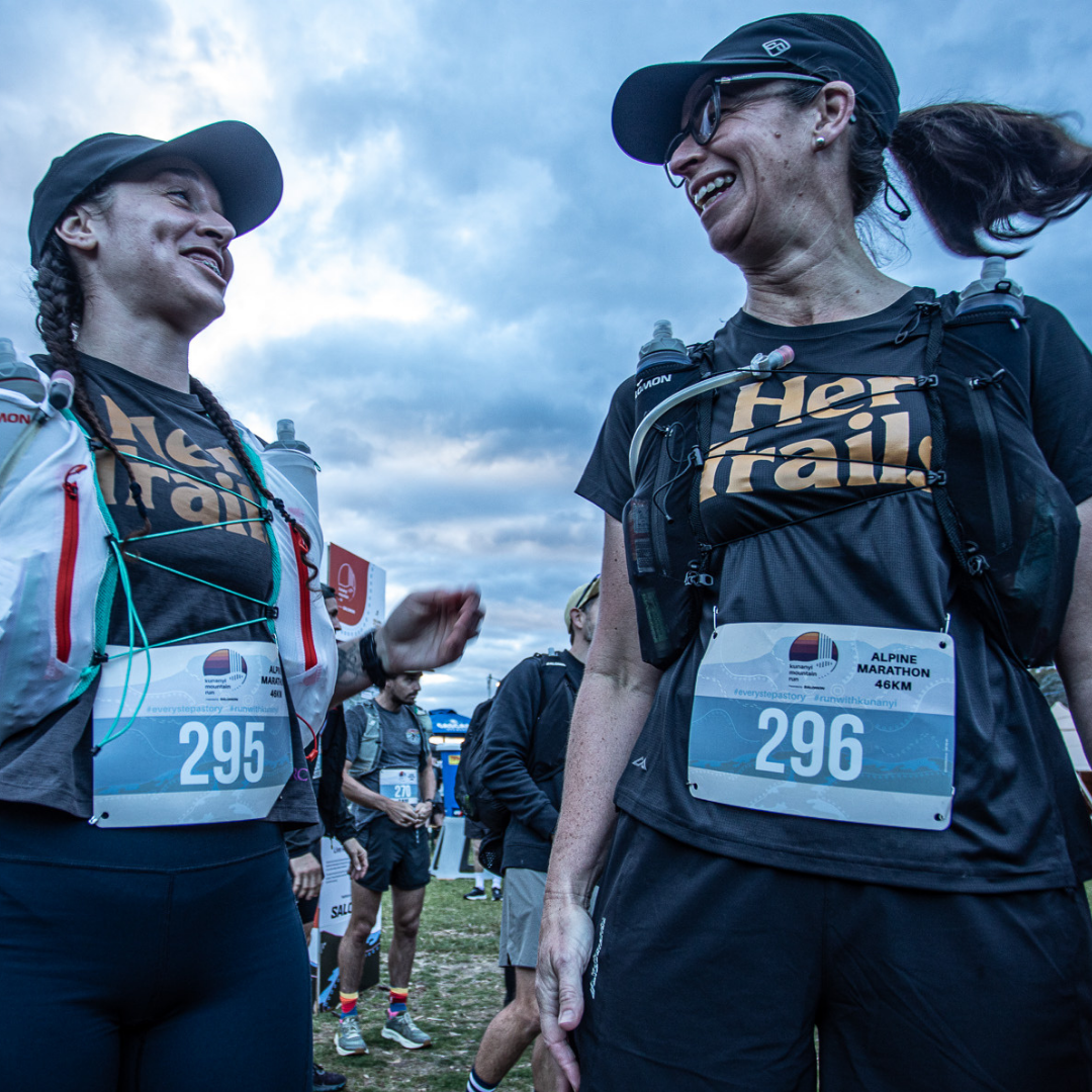 Summer Lovin' Running - $89 mystery bundle