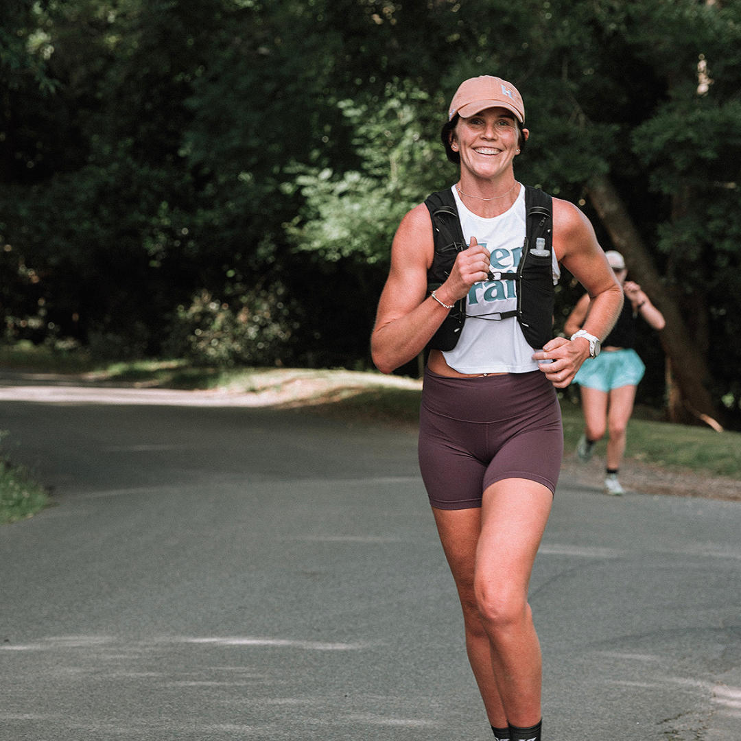 Summer Lovin' Running - $89 mystery bundle