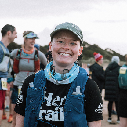 HER Head Start bundle: special offer