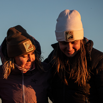 HER Head Start bundle: special offer