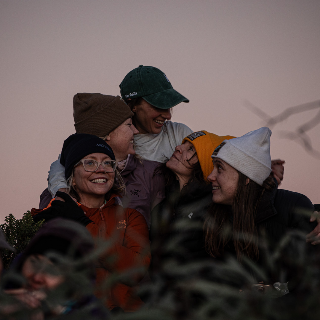 HER Head Start bundle: special offer