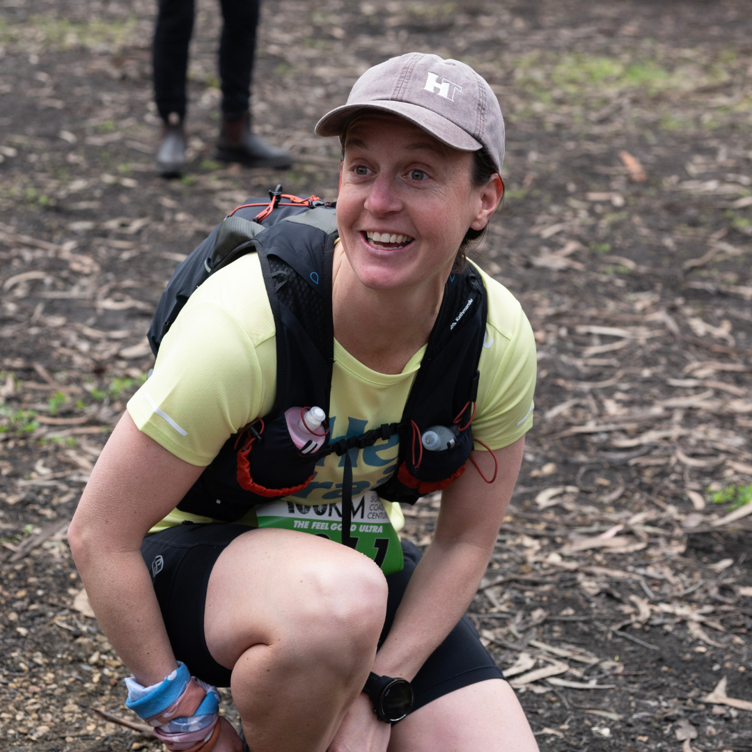 HER Head Start bundle: special offer