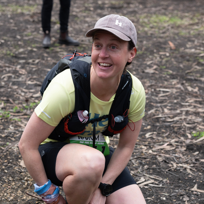 HER Head Start bundle: special offer