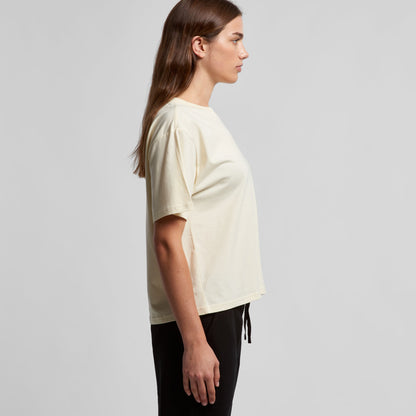 Surf Coast Century Relaxed Tee