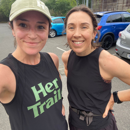 HER Head Start bundle: special offer