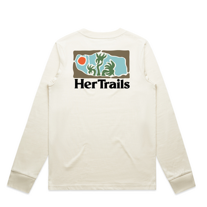 HT Long Sleeve
