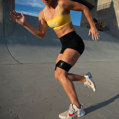 NEW - Her Trails Tool Kit